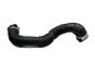 ca35-mk1052eby