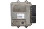 kb3110eby