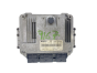Controller 0281011776 8200391966 8200386508 Renault Bosch 63544