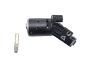 Ignition Switch Peugeot 208 2008 36454600 96762547 