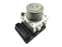 Abs Pump Fiat 500X 52062979 TRW 39299