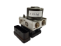 Abs Pump Opel Astra H Zafira B 13157575 10.0970-0503.3 5840