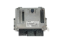 Controller 0281030546 9807885980 PSA Bosch 43376