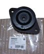 Engine Mount For Renault 594532 8200003824 Hutchinson
