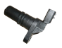 Pulse Sensor Renault Dacia Nissan 1,5 dci 8200885209