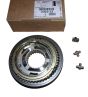 Synchronizer Original 2323E2 2323.E2 Citroen Peugeot