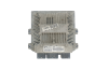 Controller 5WS40104C-T 9651942480 9647423380 PSA Siemens 41333