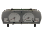 Speedometer/Instrument Cluster Rover MG TF RG22054 UK-NSI