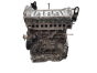 Engine M9TG726 8201743898 2.3 dCi Renault Master 3 BiTurbo 0km
