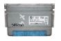 kb3742eby
