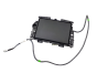 Navigation Display Peugeot 3008 98045606ZD A2C53402168
