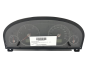 Speedometer/Instrument Cluster Ford Mondeo 3S7T-10849-JD 3S7T10849JD 57555