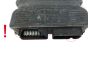 Controller 10R-020885 67R-010180 VW Stargas 49912