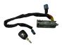 ca55-jj1006eby