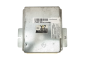 Controller Y7 22611 AM130 A18-000 R6M  Subaru Hitachi