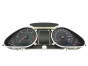 Speedometer/Instrument Cluster Audi A6 C6 4F0920933J 503001721801 36121