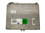 Engine Controller Volvo S101706101E 459144 Bendix