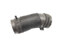 Cooling System Pipe 210477017R 2.0 DCI Renault Trafic 3 0km S3