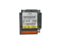 Controller Airbag 9647794180 PSA Temic