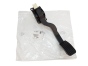 Accelerator Pedal Potentiometer New Original Citroen Peugeot 1601Q2