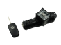 Ignition Switch Lancia Ypsilon 00468453610 61027500