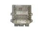 Controller 3S61-12A650-JE 5WS40078H-T Ford Siemens 42057