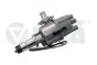 Ignition Distributor 115911000 99110066601 Skoda Favorit Vika