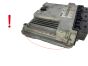 Controller 0281015994 8200705747 8200899961 Renault Bosch