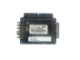 Controller 96435559 5WY1E07G Chevrolet Kemsco 34621