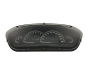 Speedometer/Instrument Cluster Fiat Marea Brava 6061270050 6061160080 47837