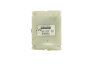 Controller Moduł 277601KK0A 523010 Nissan Calsonic Kansei