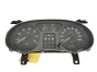 Speedometer/Instrument Cluster Renault Kangoo 1 8200176654 44818