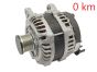 Alternator 231004436R A3TV4081ZE 2.0 dci Renault Trafic 3 Vivaro B 2 0km