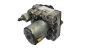 Abs Pump BMW 5 E39 34.51- 1090910 0265217000 Bosch 1664