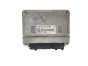 Controller 5WP40846 04  03D906023 VW Siemens 44830