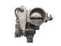 Air Throttle Body Toyota 89672-21020 26100-27030 Assam