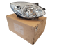 Headlamp Right 7701063996 Twingo 2 Renault Hella 4939