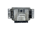 Controller 9657429380 9653979480 IAW6LP2.05 PSA Magneti Marelli 61005