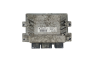 Controller S120202121A 8201076738 8200700600 Renault Continental 44702