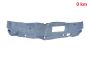 Partition Sound Insulation Renault Kangoo 2 8200430080 0km
