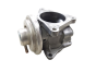 Egr Valve VWAG 038131501AN 038129637D