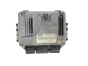 Controller 0281011549 8200310863 8200370779 Renault Bosch 58187