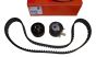 Timing Belt Kit Original E118430 Citroen Peugeot