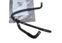 Radiator Pipe Original 1317R9 1317.R9 Citroen Peugeot