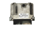 Controller 03G906013N 0281015436 Seat Bosch 16774