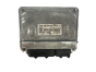Controller 03E906023B 5WP40808 04 VW Siemens 50180