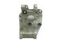 mk9775eby