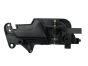 jj8435eby