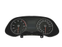 Speedometer/Instrument Cluster Seat Ateca Leon 5F0920750G