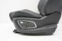 ad14-mk1011eby